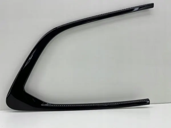 BMW X1 U11 linker achter raamkozijn OEM 9451566 image 2