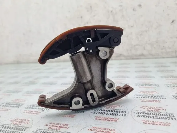Tensor de correa Audi A6 C6 3.0 TDI OEM 057109218 image 2