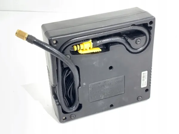 OEM A0005832812 Hjulpump Mercedes CLA image 4