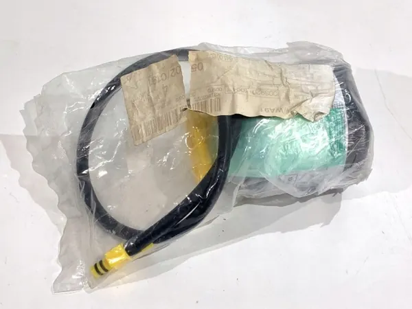 OEM A0005832812 Hjulpump Mercedes CLA image 6