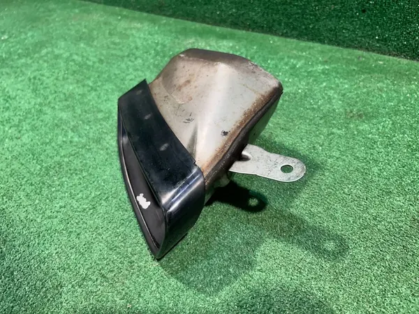 AUDI A6 C7 Extremidade de Escape Direito Traseiro 4G0253826 image 3