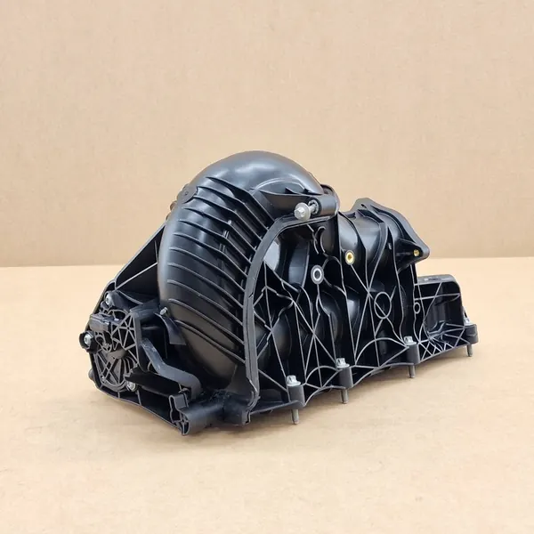 Coletor de admissão Mercedes 2.0 CDI OM 654.920 image 2