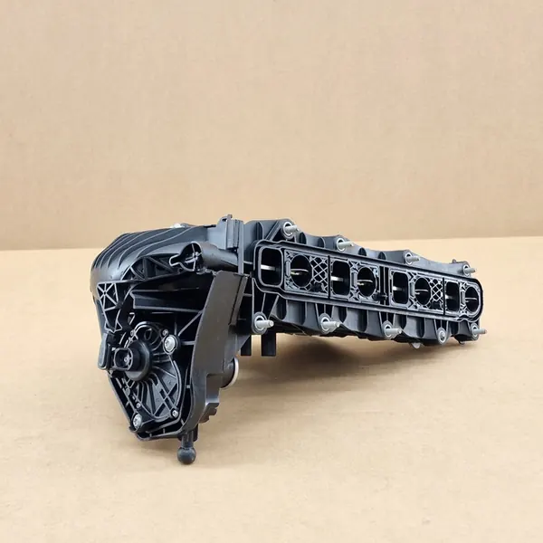 Coletor de admissão Mercedes 2.0 CDI OM 654.920 image 3