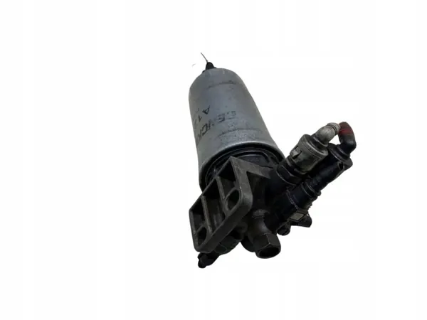 Brandstofffilterhuis OEM 98765433214 Iveco Daily III image 3