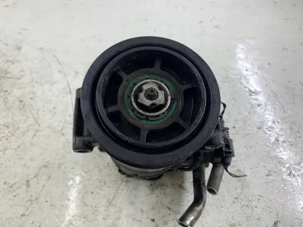 Compressore aria condizionata AUDI A6 C6 3.2 V6 FSI 4F0260805F image 7