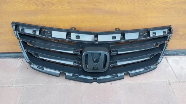 Marco de parrilla Honda Accord OEM CUA769 2008-2011 image 2