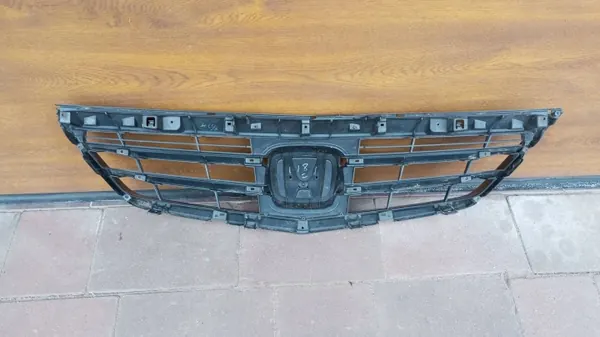 Marco de parrilla Honda Accord OEM CUA769 2008-2011 image 3