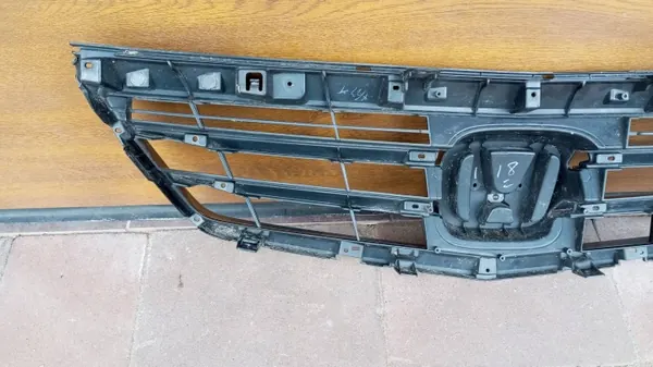 Marco de parrilla Honda Accord OEM CUA769 2008-2011 image 4