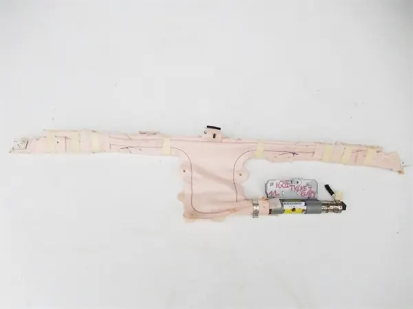 Toyota OE 2008-2016 Gebrauchtteil image 2