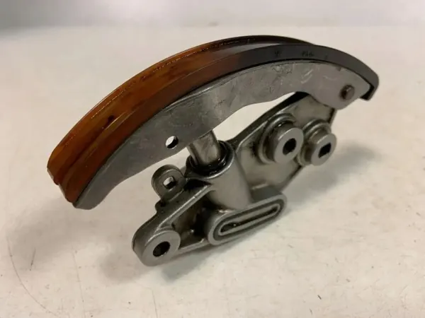 Distributieriemspanner OEM 06E109507F voor Audi Q7 3.0L image 2