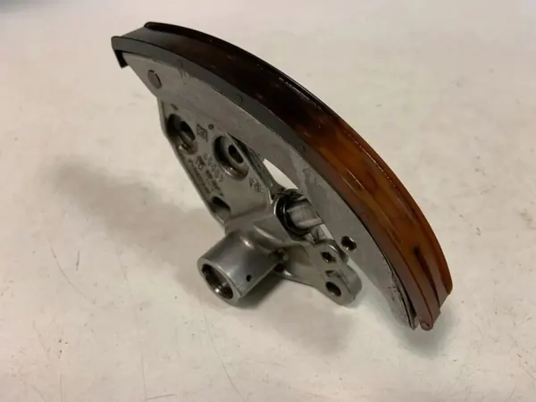Distributieriemspanner OEM 06E109507F voor Audi Q7 3.0L image 3