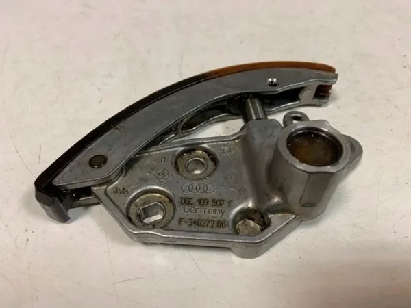 Distributieriemspanner OEM 06E109507F voor Audi Q7 3.0L image 4