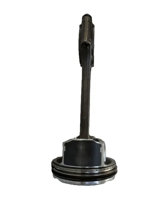 OEM 9670284880 Piston Bielle pour Citroen DS3 image 3