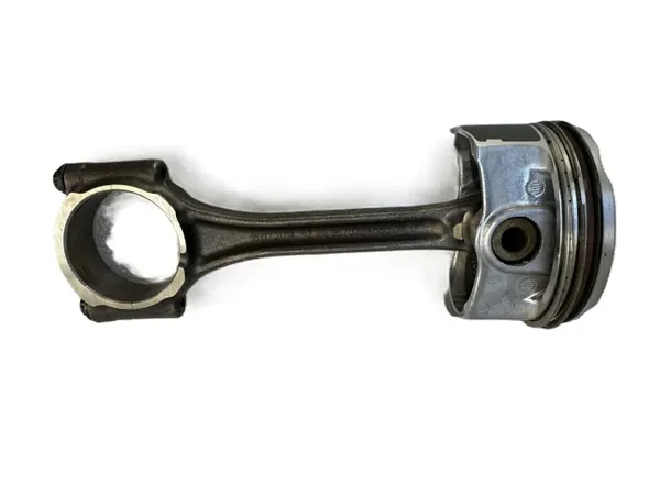 OEM 9670284880 Piston Bielle pour Citroen DS3 image 4
