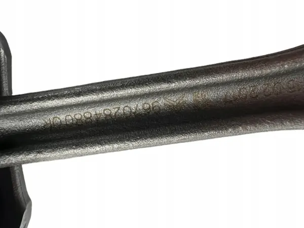 OEM 9670284880 Piston Bielle pour Citroen DS3 image 5