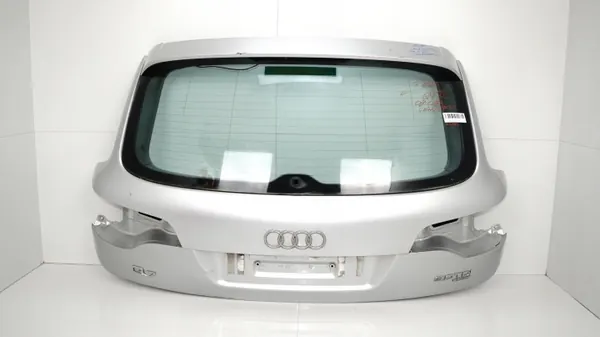 Baklucka OEM 360171104 för Audi Q7 4L 2005-2009 image 2