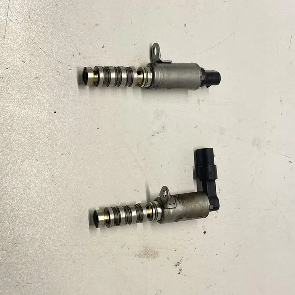 Válvula de Fase Variável Kia Optima IV 2.0 G4NG image 1