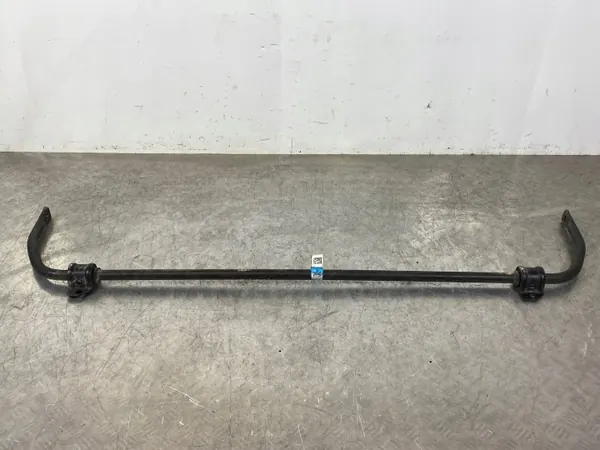 Jeep OE FOB56651 Achterstabilisatiestang - Gebruikt image 2