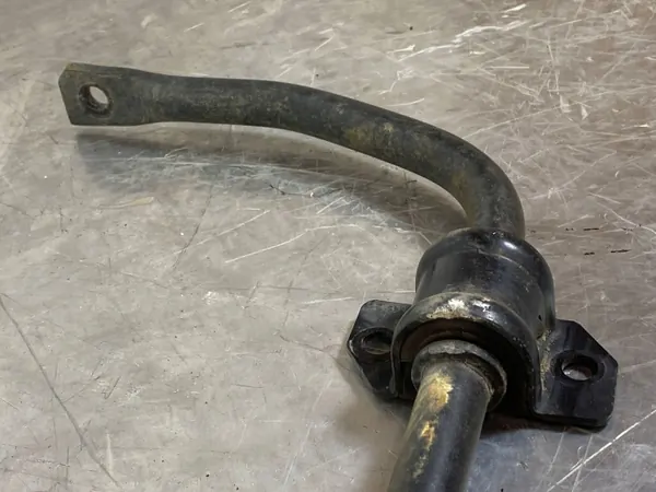 Jeep OE FOB56651 Achterstabilisatiestang - Gebruikt image 3