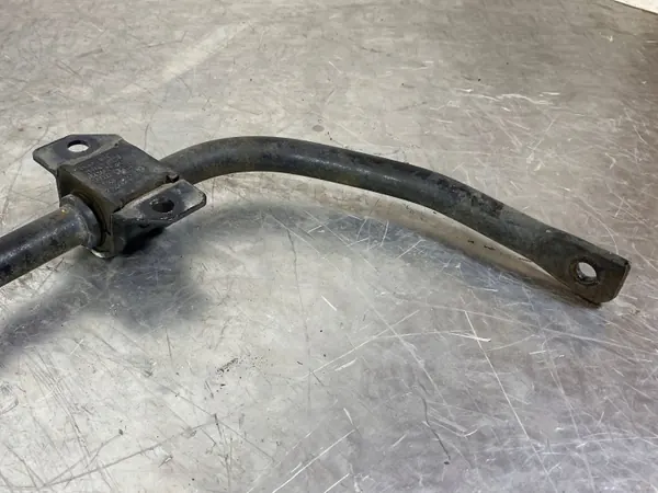 Jeep OE FOB56651 Achterstabilisatiestang - Gebruikt image 4