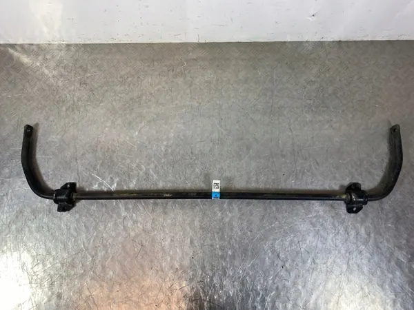 Jeep OE FOB56651 Achterstabilisatiestang - Gebruikt image 5