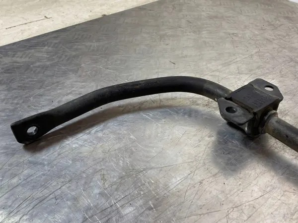 Jeep OE FOB56651 Achterstabilisatiestang - Gebruikt image 6