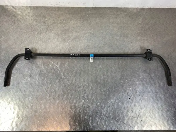 Jeep OE FOB56651 Achterstabilisatiestang - Gebruikt image 7