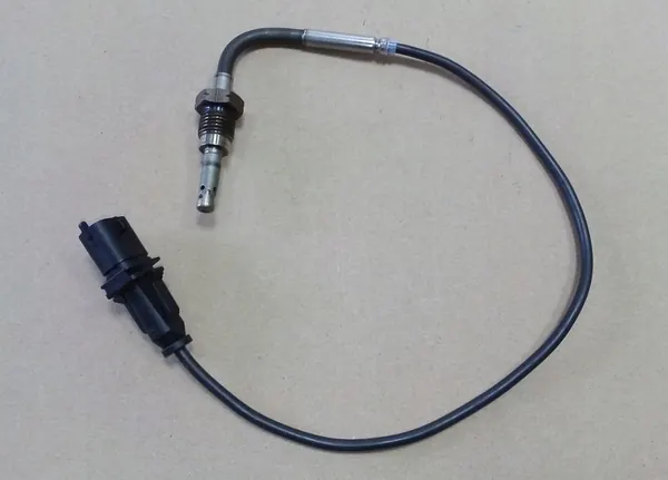 Sensor de temperatura dos gases de escape 45962128F image 2