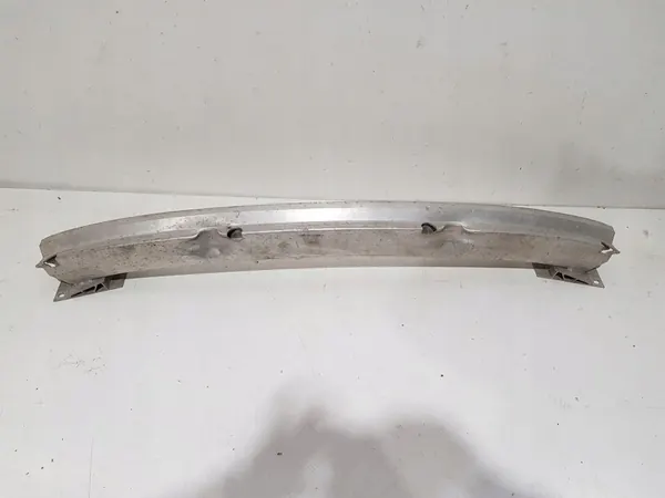 Takapuskuri Audi A3 8P3 8P3807309 image 2