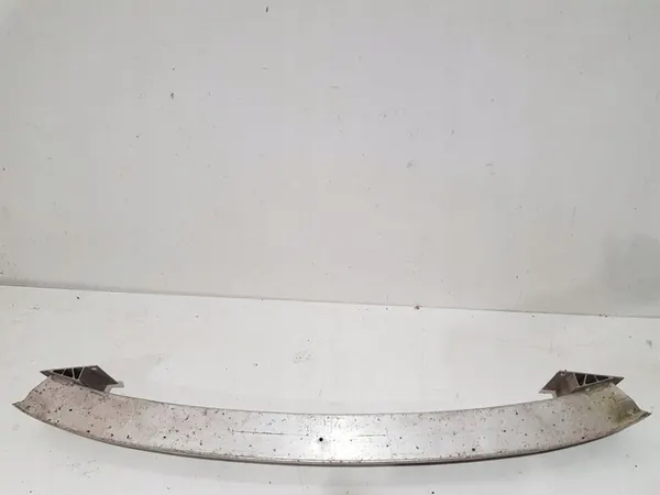 Takapuskuri Audi A3 8P3 8P3807309 image 3