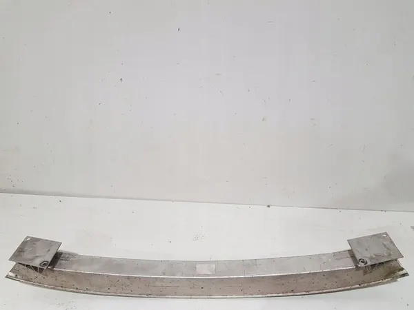 Takapuskuri Audi A3 8P3 8P3807309 image 4