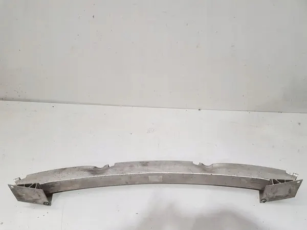 Takapuskuri Audi A3 8P3 8P3807309 image 5