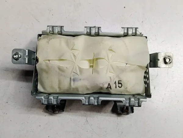 OEM 7392061M00S4 Matkustajan turvatyyny Suzuki SX4 S-Cross image 2