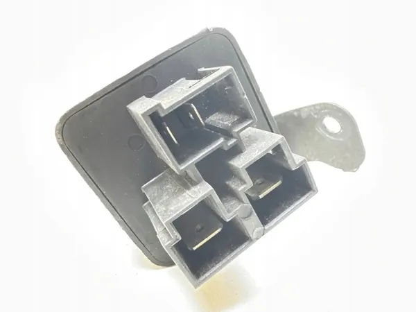 Nissan Almera Tino -sytytyskontrolleri 2004 25230BN300 image 2