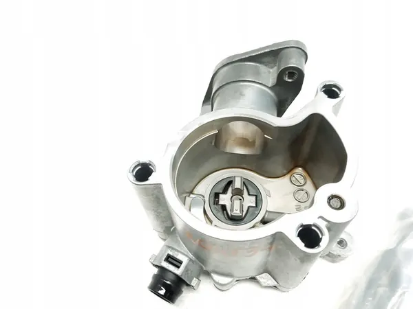 IMUPUMPPU VOLVO XC90 II 2020 2.0 TURBO HYBRIDI image 3