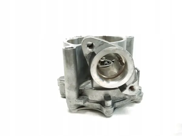 IMUPUMPPU VOLVO XC90 II 2020 2.0 TURBO HYBRIDI image 5