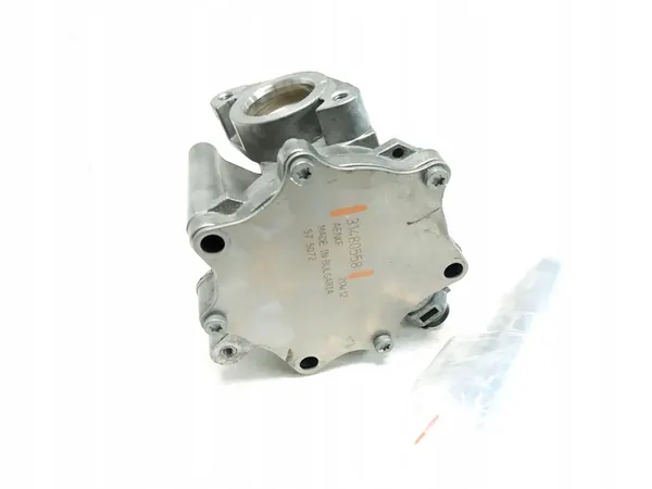 IMUPUMPPU VOLVO XC90 II 2020 2.0 TURBO HYBRIDI image 6