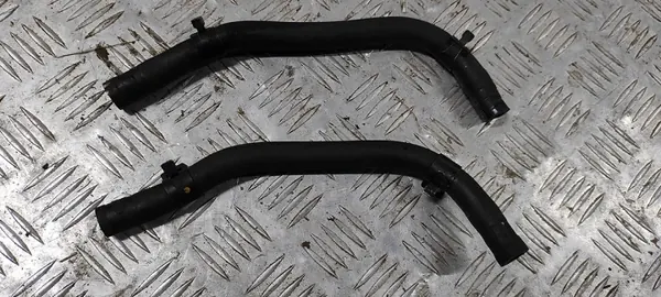 Flexible de direction OEM 23710HY00CSSS pour Hyundai Genesis image 2