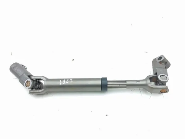 Croisillon colonne direction Ford Mustang Mach-E 2024 OEM CFFMA23030C0676 image 2