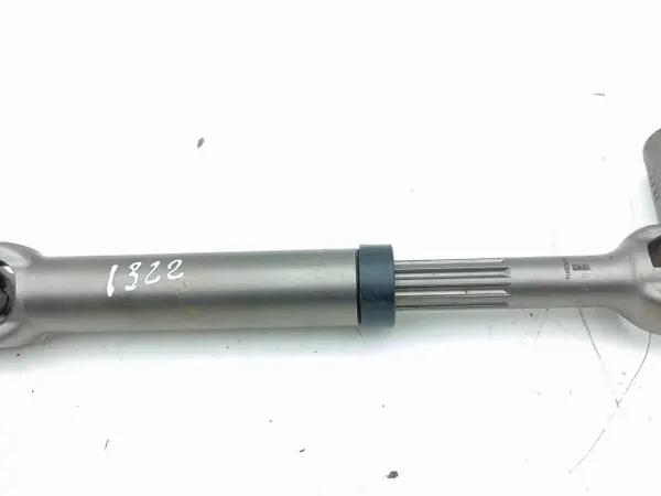 Croisillon colonne direction Ford Mustang Mach-E 2024 OEM CFFMA23030C0676 image 3