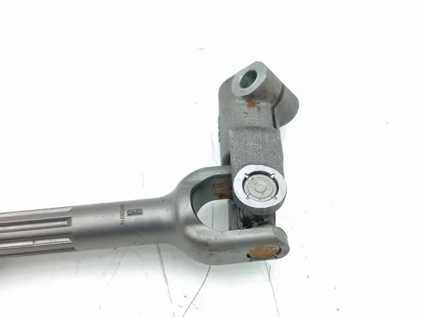 Croisillon colonne direction Ford Mustang Mach-E 2024 OEM CFFMA23030C0676 image 4