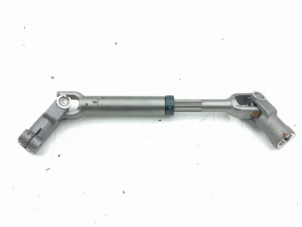 Croisillon colonne direction Ford Mustang Mach-E 2024 OEM CFFMA23030C0676 image 5