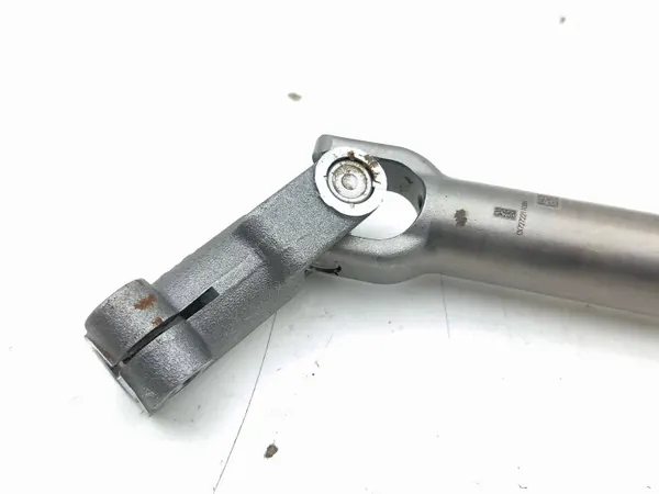 Croisillon colonne direction Ford Mustang Mach-E 2024 OEM CFFMA23030C0676 image 6