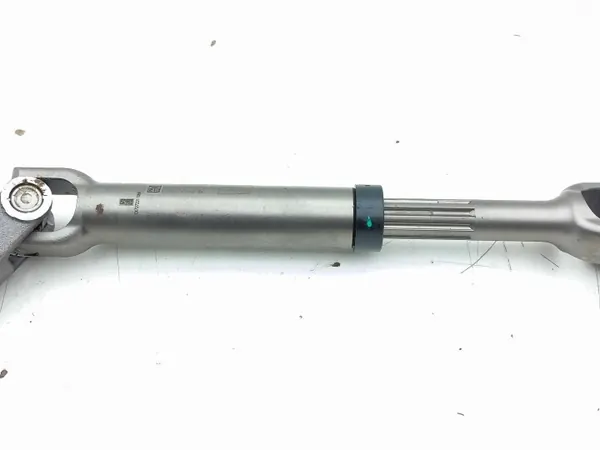 Croisillon colonne direction Ford Mustang Mach-E 2024 OEM CFFMA23030C0676 image 7