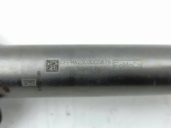 Croisillon colonne direction Ford Mustang Mach-E 2024 OEM CFFMA23030C0676 image 9