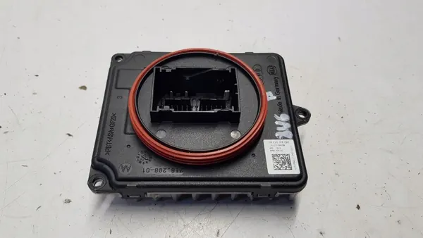 Convertisseur Module LED Audi OEM 4K0941572HJ image 2