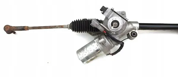 Direção SUZUKI SX4 FIAT SEDICI image 2