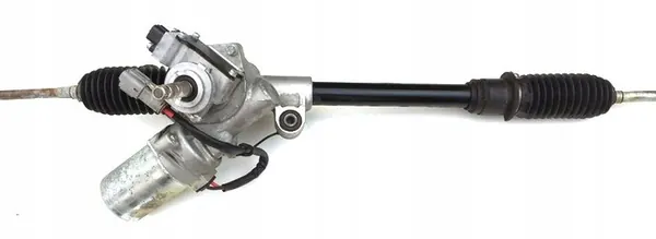 Direção SUZUKI SX4 FIAT SEDICI image 3