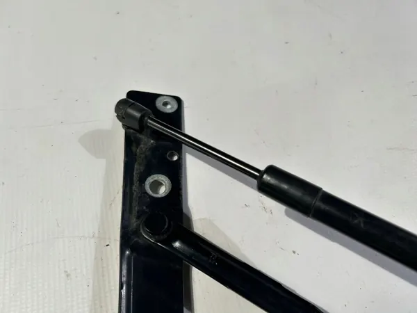 Charnière coffre gauche OEM 78282266 Dodge Challenger image 4