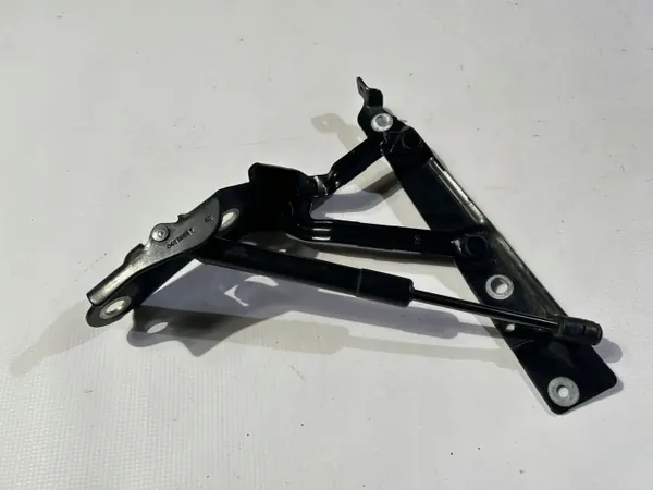 Charnière coffre gauche OEM 78282266 Dodge Challenger image 5